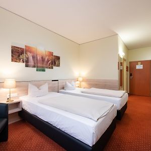 Comfort Twin Room